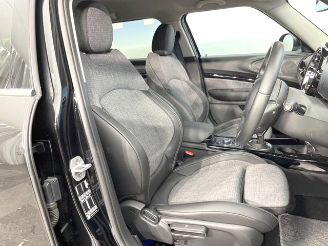 ���V�[�g�̎g�p��:�j��E�ւ�������Ȃ��A�����̒ʂ肫�ꂢ�ȏ�Ԃ��ێ����Ă���܂��B�܂��A�����N���[�j���O�E�R�[�e�B���O�����p�����������܂��B