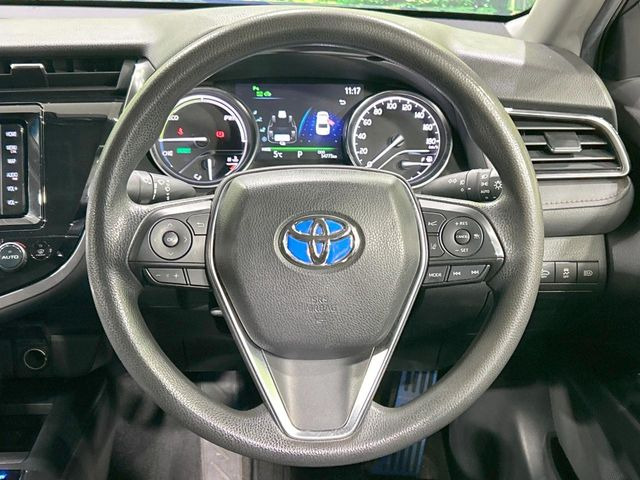 �y�����v�����X�e�A�����O�z�㎿�Ȋv���g�p���邱�ƂŁA��ɂ����������݂ƂĂ��^�]���₷���n���h���ł���