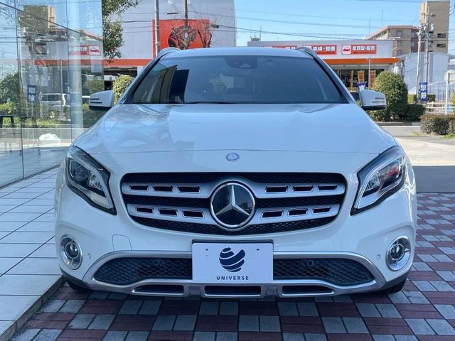 �������̒ʂ��Y��ȏ�Ԃ��ێ����Ă��邨�Ԃł����A�����ȃL�Y�̏󋵂⑼�̉ӏ��̂��ʐ^��������ł��܂��B�������̕��ł����S���Ă���������������l�A���q�l�̂���]�ɉ����ďo������育�Ή������Ă��������܂��B