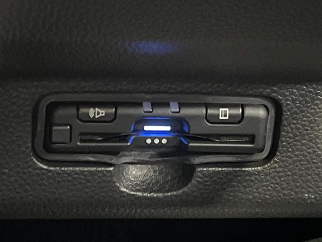 �yETC�z�������H�̗��������X�g���X�Ȃ��ʉ�!�b��̃X�|�b�g��T�[�r�X�G���A�ɑ����u�X�}�[�gIC�v���p���͕K�{�̃A�C�e���ł��B���X�ŃZ�b�g�A�b�v�����{�A���[�ԓ������炷���ɂ����p���������܂�!