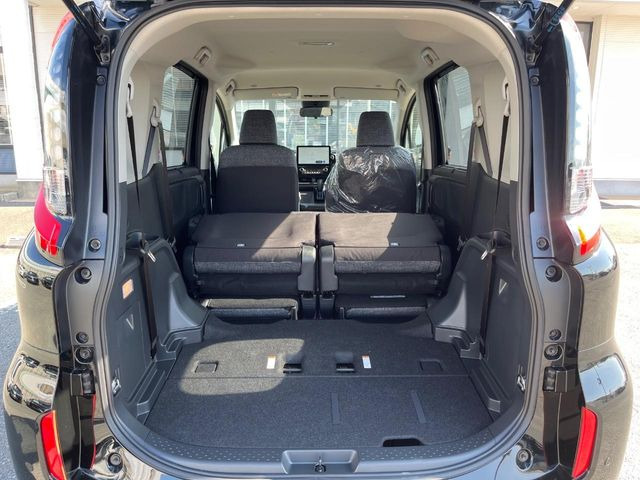 ��Ȃ��i�[����ƁA���ꂾ���̍L����!�V�[���ɍ��킹���V�[�g�A�����W�ŁA�傫�ȉו����ςނ��Ƃ��o���܂���