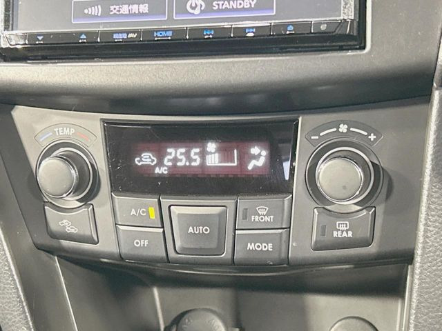 �y�I�[�g�G�A�R���z��x���D�݂̉��x�ɐݒ肷��΁A�ԓ��̉��x�����m�����ʂ≷�x�������Œ����B����&hellip;����&hellip;�Ɖ��x���X�C�b�`���������K�v�͂���܂���B���K�Ȏԓ���Ԃɂ͕K�{�̋@�\�ł��ˁ�