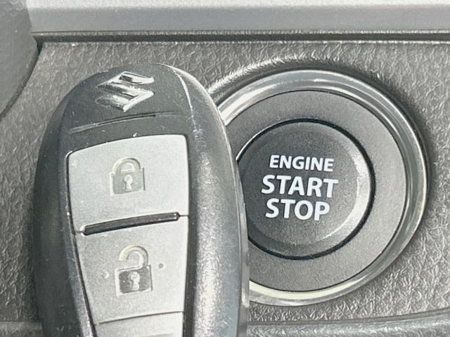 �y�L�[���X�X�^�[�g�V�X�e���z�J�o����|�P�b�g�ɓ��ꂽ�܂܂ł��h�A�̎{���E�������\�ȃX�}�[�g�L�[�𑕔��B�G���W���̃I���E�I�t�����J�M�����o���K�v����������Ƃ��Ă��֗��ł���