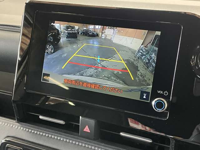 �����i�r�A�ЊO�i�r�Ȃǂ����t���\�ł�!�傫�ȃT�C�Y�̃i�r��t���������͂��C�y�ɂ��q�˂�������!!