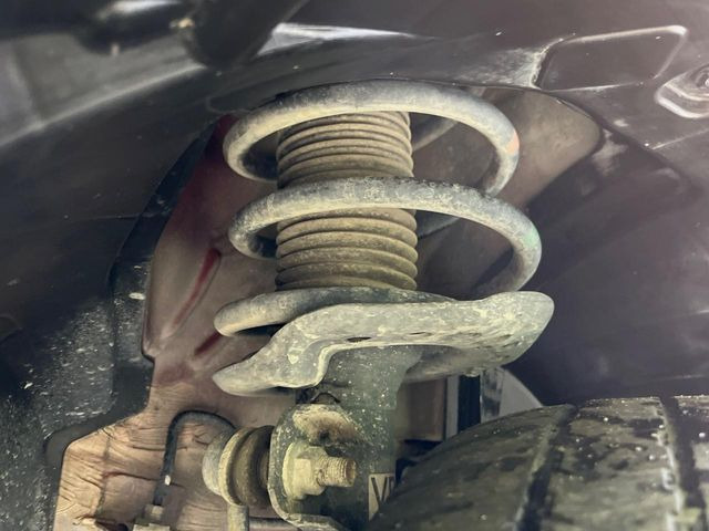 ���Ԃ����S���Ă���肢�������ׂɂ́A�����̒���_�����������܂���B�T�[�r�X�T�|�[�g(�L���ۏ�)�ł͖����_�������񋟂��Ă���A���S�̃J�[���C�t�����߂�������������T�|�[�g�̐��������Ă��܂��B