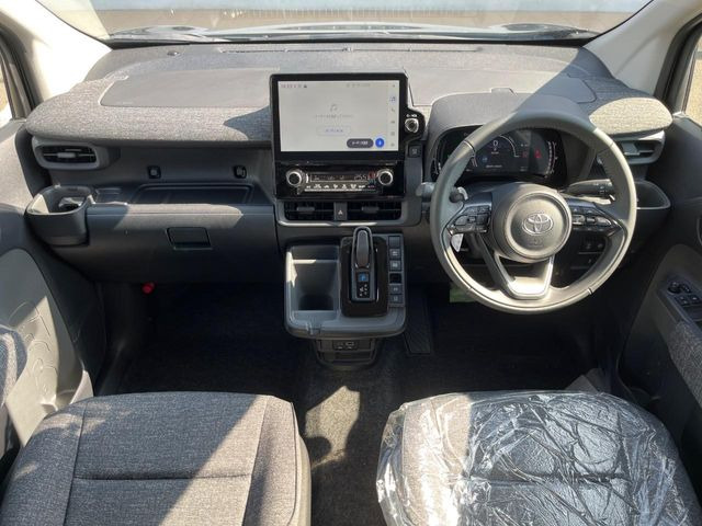 �O���[�v���݌ɐ���30,000��!!�S���̌n��X���烁�[�J�[�E�Ԏ��킸���Љ�o����̂ŁA���Ȃ��Ƀs�b�^���̂��Ԃ�������͂��ł���܂��͂��₢���킹��������