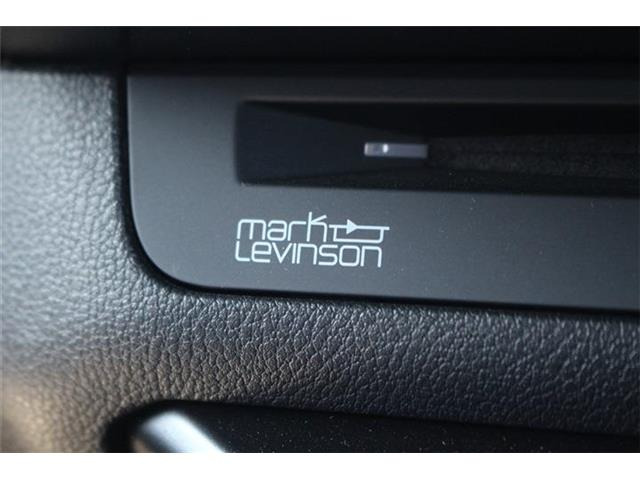 ��D�]�̃{�f�B�R�[�e�B���O�u�n�C���[�X�R�[�g�v�����[�Ԃ܂łɎ{�H�\�B�J���݂�����Ȃǒ��ÎԂ�����ƒ��߂Ă��܂���?�s�J�s�J�̏�Ԃł����o�����������܂��B