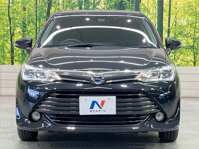 ���Ђł́A�S�ԁw�C�����Ȃ��x�̂��Ԃ̂ݎ�舵���Ă���܂��B��C�o�C���[�ɂ�錵�I�����d����̌�A���Ɍ�̎ԗ��`�F�b�N���s���A�l�N�X�e�[�W���F�肵�����i���Ȓ��ÎԂ����񋟂��Ă���܂��B