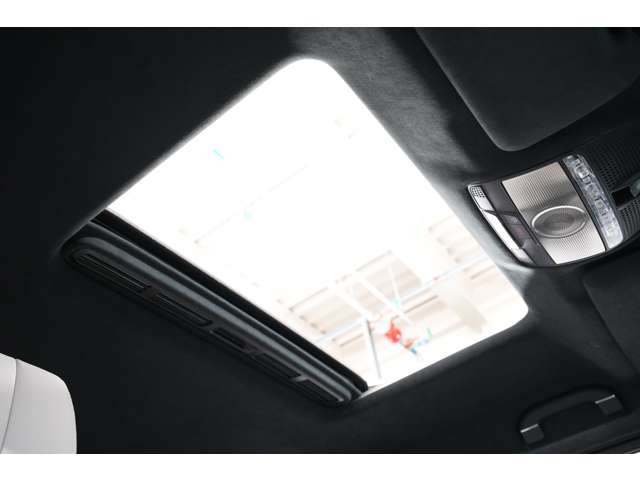 �p�m���}���[�t�������B�V�C�̗ǂ����ɂ͊J�����Ɣ���튴�𖡂키���Ƃ��o���܂��B