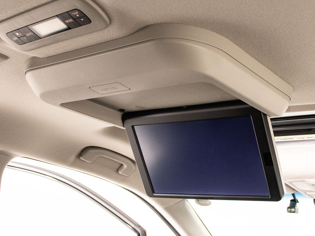 ���t���b�v�_�E�����j�^�[����Ȃ̕���DVD�������y���݂��������܂�!