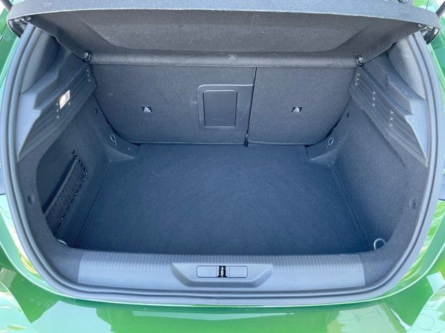 ���g�����N���[��:����L������e�X�y�[�X!���ꂾ���̍L��������΂��������⃌�W���[�Ȃǂɂ��œK�ł�!�g�p�������Ȃ����ꂢ�ȏ�Ԃ��ێ����Ă���܂��B