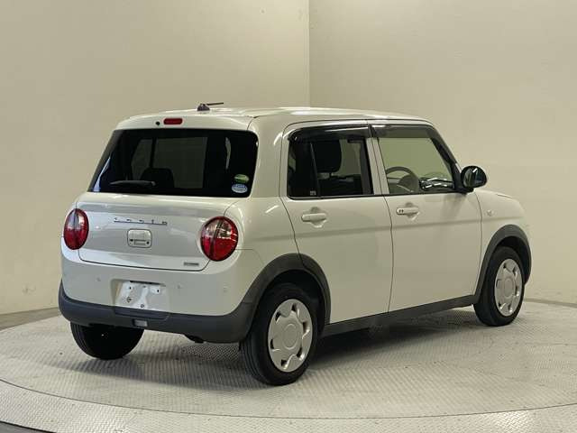 �O���N���[�j���O�ς�!�����ȏ��ȂǋC�ɂȂ���ɂ̓K���X�R�[�e�B���O���������߂ł�!!