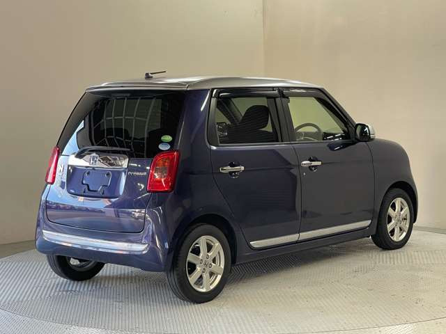 �O���N���[�j���O�ς�!�����ȏ��ȂǋC�ɂȂ���ɂ̓K���X�R�[�e�B���O���������߂ł�!!