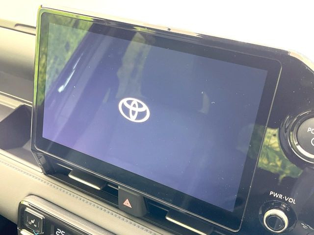 ヴォクシー1.8 ハイブリッド S-Z