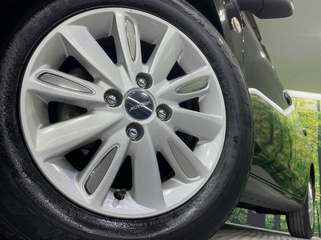 �y����14�C���`�z�C�[���z�l�N�X�e�[�W�ł́w�ЊO�A���~�z�C�[���x���D�]������!�L���u�����h���炨�l�ł��ȃA���~�܂ŕ��L������Ēv���܂���X�^�b�h���X�^�C������舵���Ă���܂��̂ł��C��������!