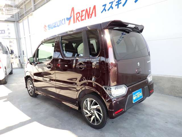 �������̕��ł���Ύx�����z�ŏ��܂��􁚑S���o�^�[�ԏo���܂�!���C�y�ɂ��⍇����������