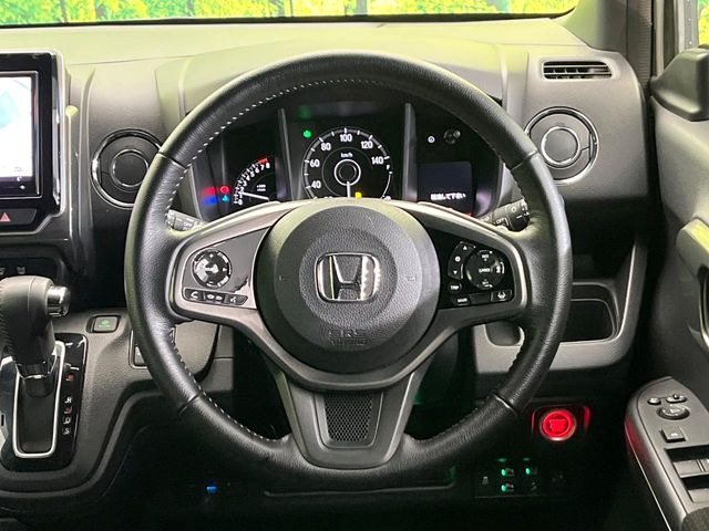 �X�e�A�����O���g�p�������Ȃ��A���ꂢ�ȏ�ԂƂȂ��Ă���܂���