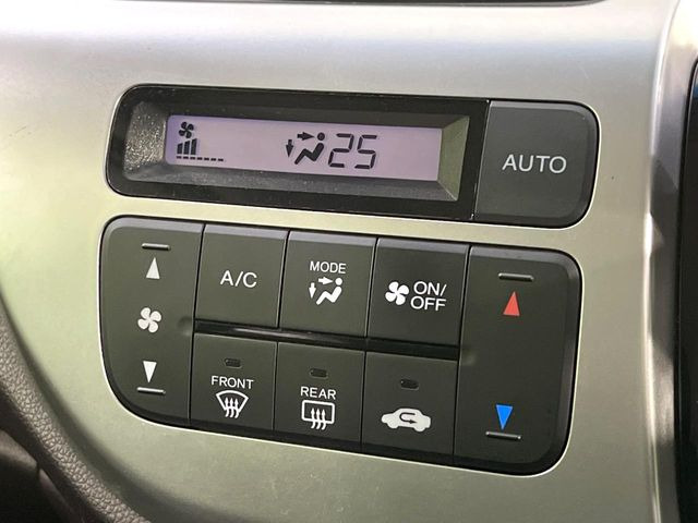 �y�I�[�g�G�A�R���z��x���D�݂̉��x�ɐݒ肷��΁A�ԓ��̉��x�����m�����ʂ≷�x�������Œ����B����&hellip;����&hellip;�Ɖ��x���X�C�b�`���������K�v�͂���܂���B���K�Ȏԓ���Ԃɂ͕K�{�̋@�\�ł��ˁ�