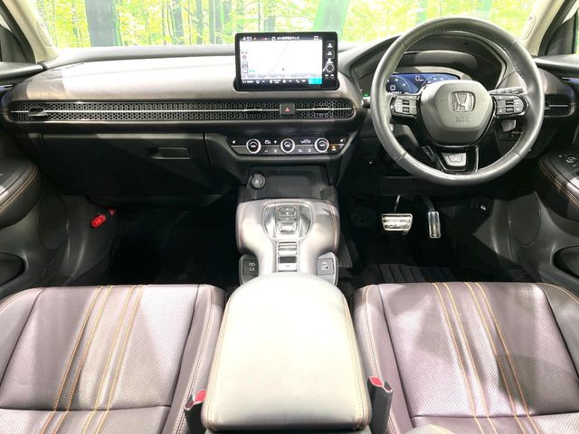 �O���[�v���݌ɐ���30,000��!!�S���̌n��X���烁�[�J�[�E�Ԏ��킸���Љ�o����̂ŁA���Ȃ��Ƀs�b�^���̂��Ԃ�������͂��ł���܂��͂��₢���킹��������