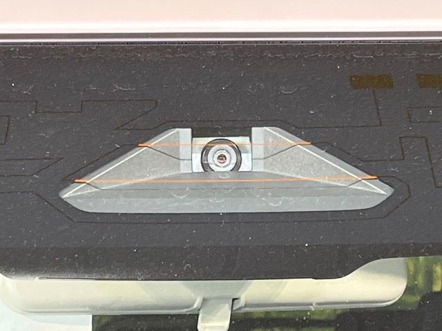 �y�X�Y�L �Z�[�t�e�B�T�|�[�g�z���s���ɑO���̎ԗ�����F�����A�Փ˂������Ȏ��͌x��ƃu���[�L�ŏՓˉ���Ɣ�Q�y�����A�V�X�g�B�����S�Ƀh���C�u�����y���݂��������܂��B