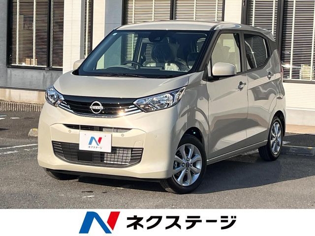 �f�C�Y(���Y) X ���Îԉ摜