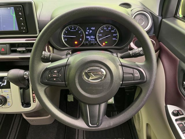 �X�e�A�����O���g�p�������Ȃ��A���ꂢ�ȏ�ԂƂȂ��Ă���܂���