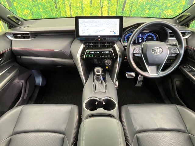 �O���[�v���݌ɐ���30,000��!!�S���̌n��X���烁�[�J�[�E�Ԏ��킸���Љ�o����̂ŁA���Ȃ��Ƀs�b�^���̂��Ԃ�������͂��ł���܂��͂��₢���킹��������