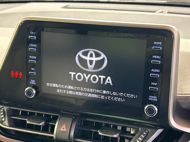 �y9�C���` �f�B�X�v���C�I�[�f�B�I�z���ʃf�B�X�v���C�ւ������̃X�}�[�g�t�H���ƘA�g���āA�i�r��bluetooth�ł̉��y�Đ����\�ł���f�U�C���͂�����񑀍쐫���ǍD!�ʓr�i�r�@�\�̎�t�\�ł���