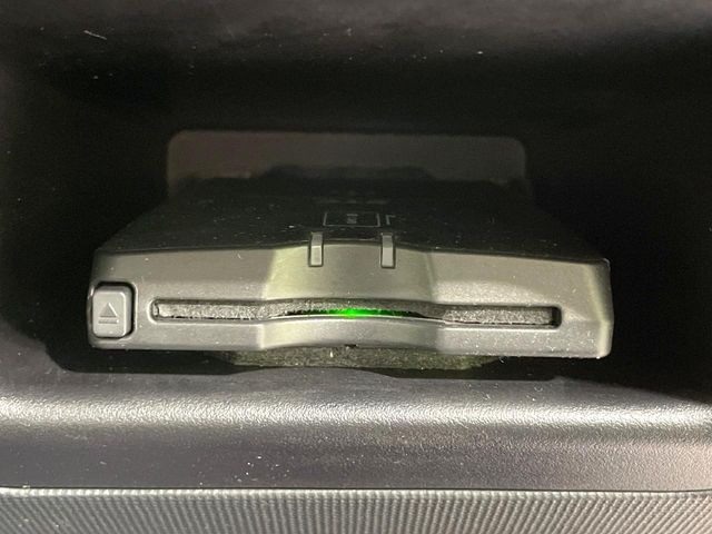 �yETC�z�������H�̗��������X�g���X�Ȃ��ʉ�!�b��̃X�|�b�g��T�[�r�X�G���A�ɑ����u�X�}�[�gIC�v���p���͕K�{�̃A�C�e���ł��B���X�ŃZ�b�g�A�b�v�����{�A���[�ԓ������炷���ɂ����p���������܂�!