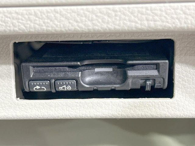 �yETC�z�������H�̗��������X�g���X�Ȃ��ʉ�!�b��̃X�|�b�g��T�[�r�X�G���A�ɑ����u�X�}�[�gIC�v���p���͕K�{�̃A�C�e���ł��B���X�ŃZ�b�g�A�b�v�����{�A���[�ԓ������炷���ɂ����p���������܂�!