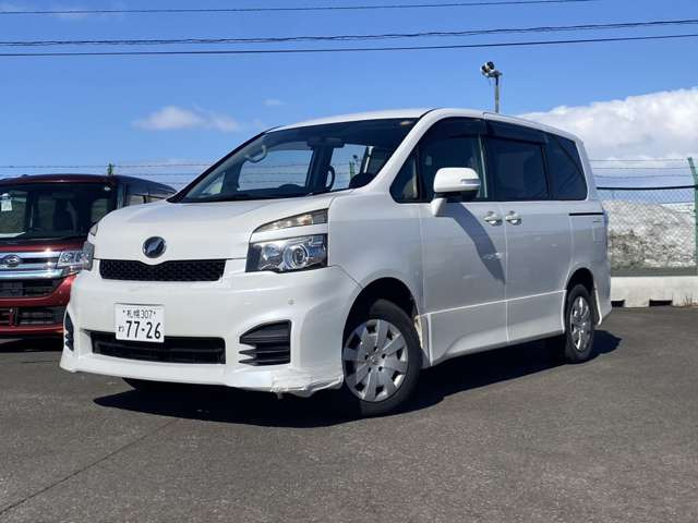 ������̃N���}�͎��O�ɃI�C�����������{���Ă���܂���