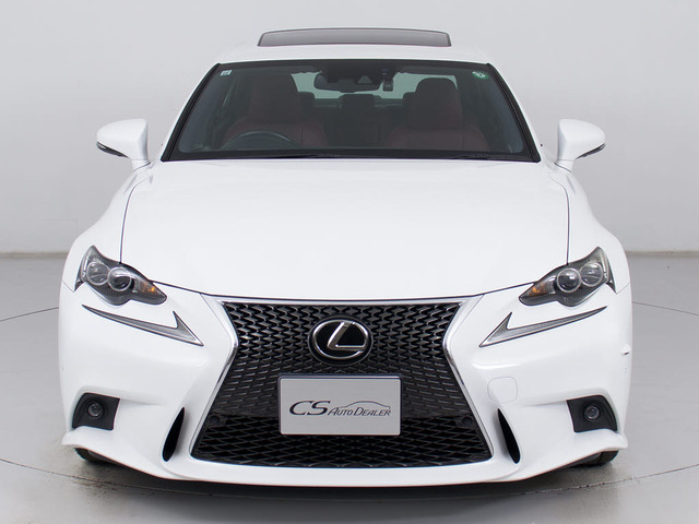 ★ガラス系ボディコーティングの施工も可能です!!綺麗な状態をより長く保たせる事が出来ます!