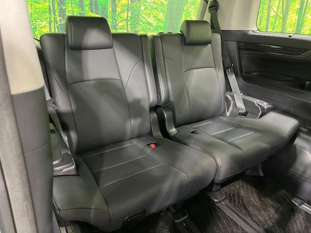 3��ڃV�[�g�͂�������ԗǍD����l�ł��������ƍ����Ē����܂��̂ŁA��l���ł̂��o���������N���N�ł��􂲉Ƒ��ŁA�C�̒m�ꂽ���ԂŁA�h���C�u�ɍs���̂��y���݂ł��ˁ�