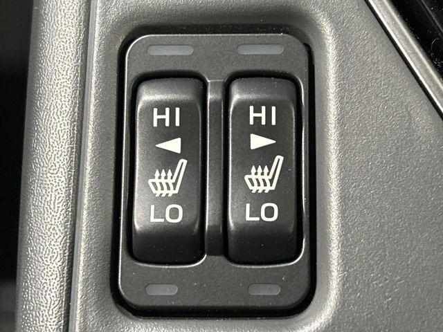 �y�V�[�g�q�[�^�[�z�������ɏd�󂷂�V�[�g�q�[�^�[!�G�A�R����葁�����܂��Ă����̂Ŋ�����̐l�����S�ł��ˁ�G�A�R���̉����͊������邩����A�Ƃ������ɂ����������߂ł��B