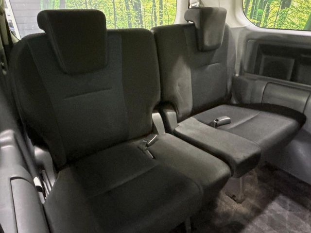 3��ڃV�[�g�͂�������ԗǍD����l�ł��������ƍ����Ē����܂��̂ŁA��l���ł̂��o���������N���N�ł��􂲉Ƒ��ŁA�C�̒m�ꂽ���ԂŁA�h���C�u�ɍs���̂��y���݂ł��ˁ�