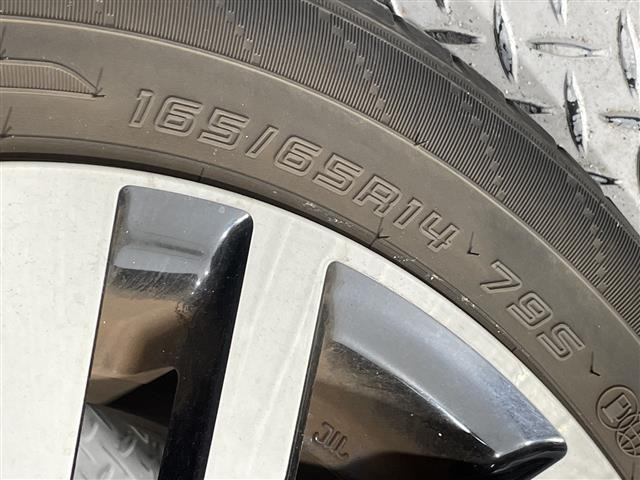 ルーミー1.0 カスタム G S