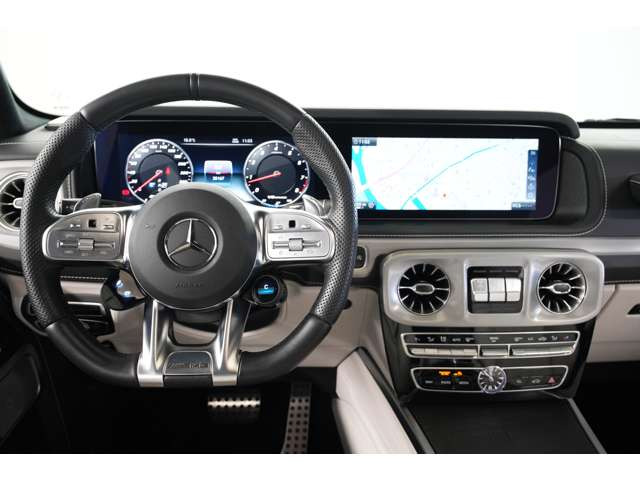 �O���̑��݊������łȂ��A���������l��B�ꖳ��ȋ�ԂɗU���܂��B