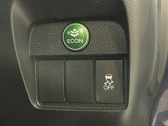 ���Ԃ̋@�\����S�����Ɋւ��ċC�ɂȂ���́A���Ј�x�����X��������!���̏�ŃX�^�b�t���������\�ł�!