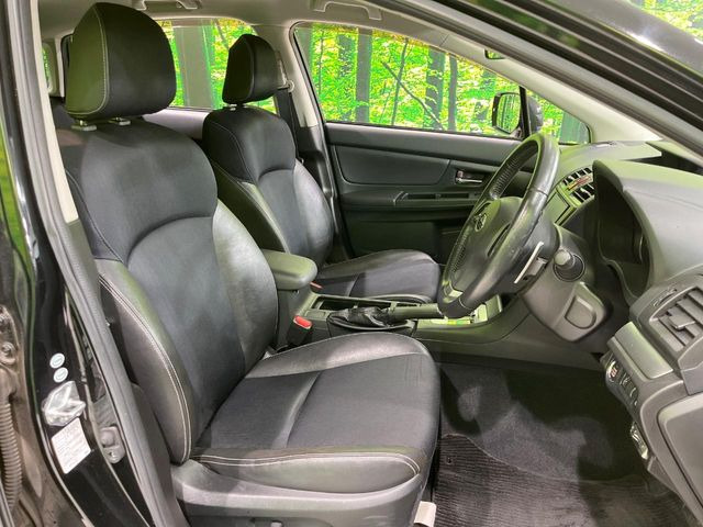 �y�n�[�t���U�[�V�[�g�z�������ƍ���S�n�𗼗������l�C�̃V�[�g���w�ʁE���ʂ̃t�@�u���b�N�f�ނ́A�ʋC���̗ǂ��⊊��ɂ����ɗD��Ă��܂��B�C���╞���ɍ��E���ꂸ���K�ɂ���肢�������܂��B