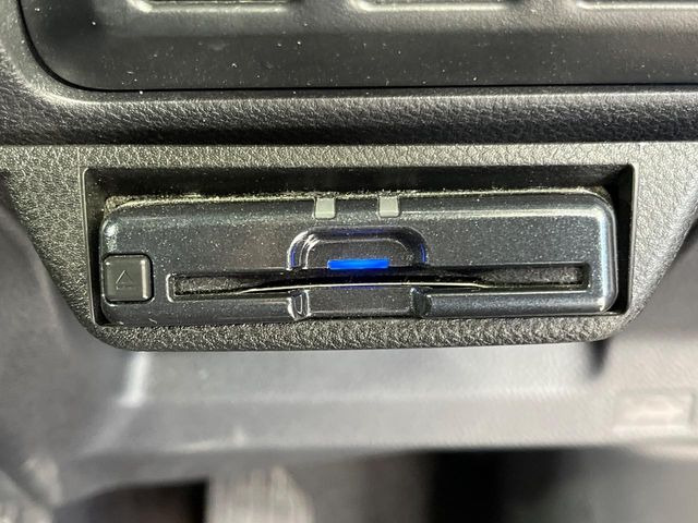 �yETC�z�������H�̗��������X�g���X�Ȃ��ʉ�!�b��̃X�|�b�g��T�[�r�X�G���A�ɑ����u�X�}�[�gIC�v���p���͕K�{�̃A�C�e���ł��B���X�ŃZ�b�g�A�b�v�����{�A���[�ԓ������炷���ɂ����p���������܂�!