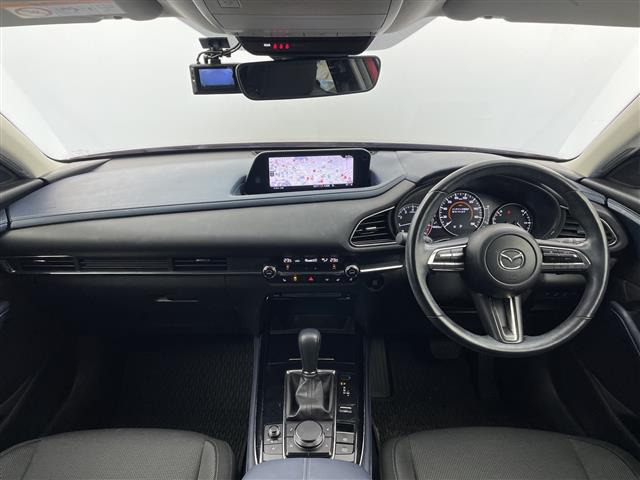 CX-302.0 20S プロアクティブ ツーリングセレクション