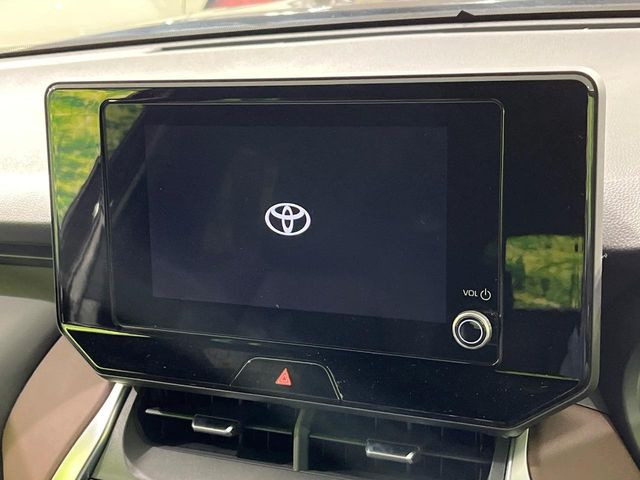 �y8�^�i�r�@�\�t���f�B�X�v���C�I�[�f�B�I�z�i�r�@�\���ڂ̑��A�������̃X�}�[�g�t�H���ƘA�g���āA�i�r��bluetooth�ł̉��y�Đ����\�ł���f�U�C���͂�����񑀍쐫���ǍD!