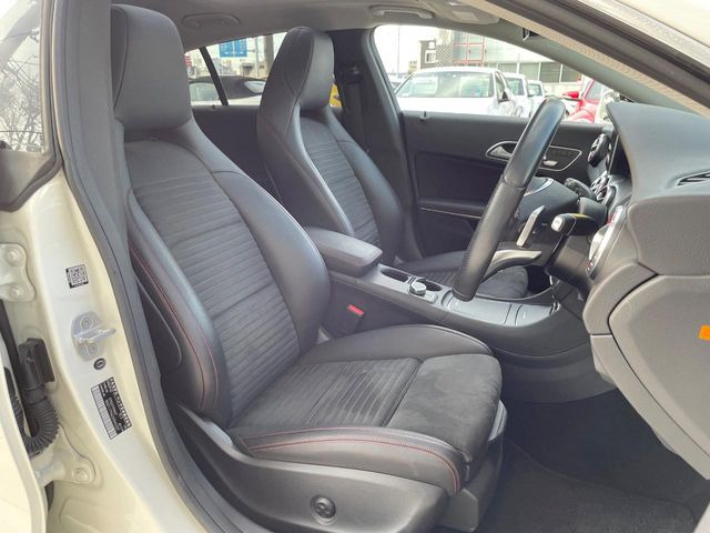 ���V�[�g�̎g�p��:�j��E�ւ�������Ȃ��A�����̒ʂ肫�ꂢ�ȏ�Ԃ��ێ����Ă���܂��B�܂��A�����N���[�j���O�E�R�[�e�B���O�����p�����������܂��B