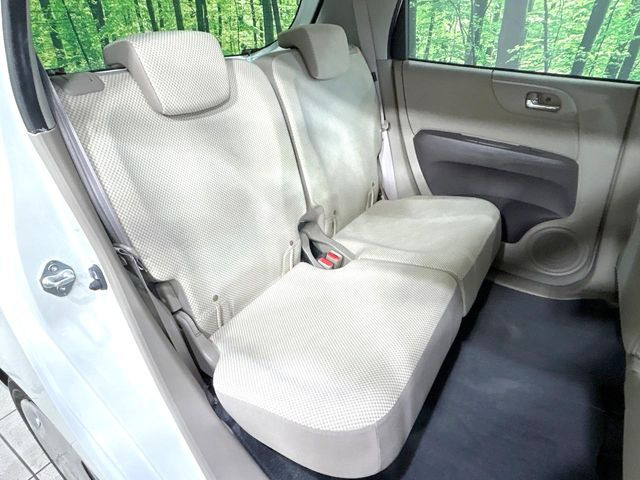 �㕔���Ȃ��C�ɂȂ�悤�ȃL�Y�E�����ւ��蓙�A�傫�ȃ_���[�W�͂Ȃ��A�ǍD�ȏ�Ԃł��B