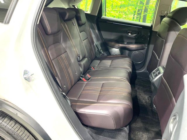 �㕔���Ȃ��C�ɂȂ�悤�ȃL�Y�E�����ւ��蓙�A�傫�ȃ_���[�W�͂Ȃ��A�ǍD�ȏ�Ԃł��B