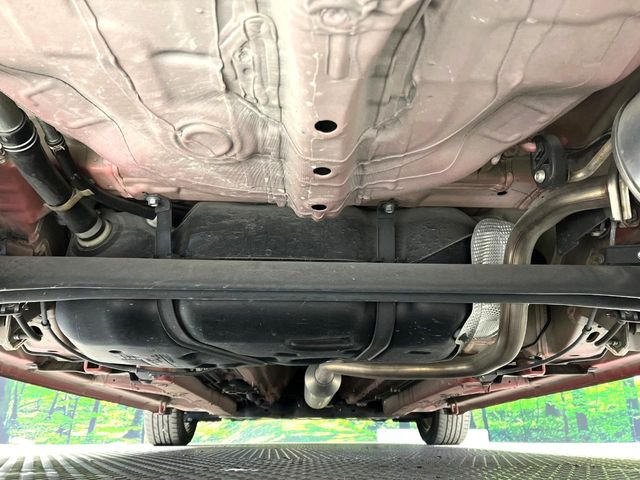 ����肪���ꂢ�Ȃ����ɁA�h�K���H�̎{�H���I�X�X���B�~��n��͂������A���ݕ��ɂ��Z���̕���A��Ń}�����E�E�B���^�[�X�|�[�c���������ɂ��D�]���������Ă���܂��B