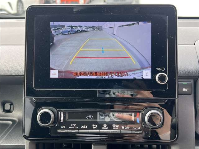 シエンタハイブリッド 1.5 G