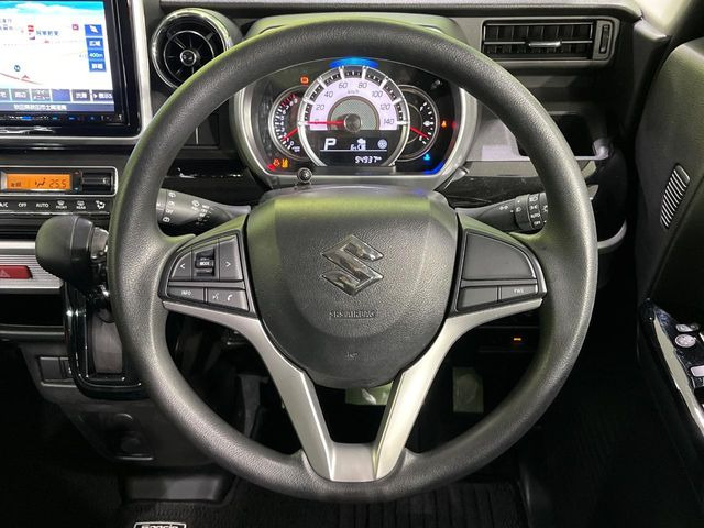 �X�e�A�����O���g�p�������Ȃ��A���ꂢ�ȏ�ԂƂȂ��Ă���܂���