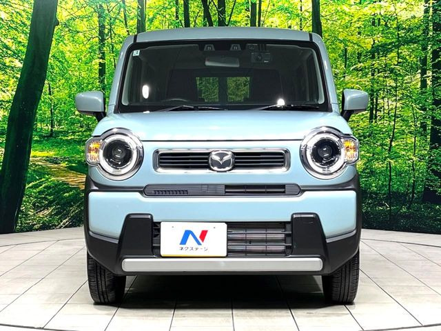 ���Ђł́A�S�ԁw�C�����Ȃ��x�̂��Ԃ̂ݎ�舵���Ă���܂��B��C�o�C���[�ɂ�錵�I�����d����̌�A���Ɍ�̎ԗ��`�F�b�N���s���A�l�N�X�e�[�W���F�肵�����i���Ȓ��ÎԂ����񋟂��Ă���܂��B