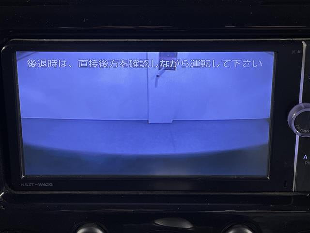 FJクルーザー4.0 ブラックカラーパッケージ 4WD